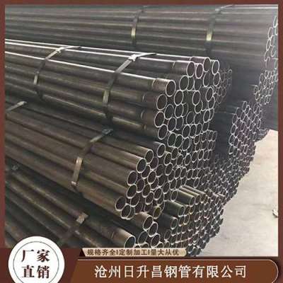 蚌山声测管规格型号对照表