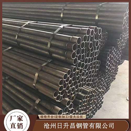 蚌山57声测管多少钱一米